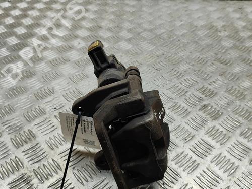 Used Left rear brake caliper Left rear brake caliper 37797312 37797312
