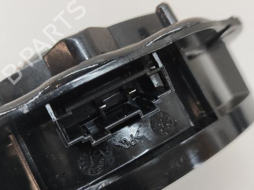 Speaker AUDI Q4 E-TRON Sportback (F4N) 40 | BP29391969E2 