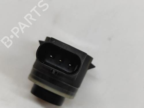 Electronic module VW POLO VI (AW1, BZ1, AE1) 2.0 GTI | BP28590303M83  - Image 5