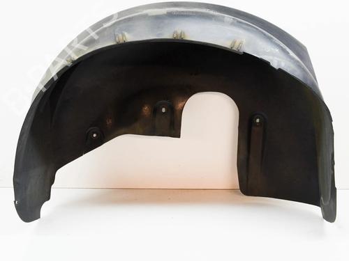 Used Wheel arch Wheel arch VOLVO S60 I (384) 2.4 (140 hp) 14630973 14630973