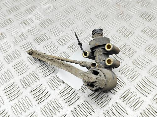 Electronic sensor IVECO DAILY VI Platform/Chassis 35S21, 35C21, 40C21, 45C21, 50C21, 60C21, 65C21, 70C21 | BP33386139M84 - Image 4