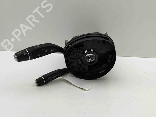 Ratstangsstang MERCEDES-BENZ A-CLASS (W176) A 160 CDI / d (176.011) (90 hp) 27608229