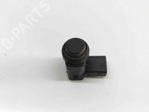 Module électronique VW PHAETON (3D1, 3D2, 3D3, 3D4, 3D6, 3D7, 3D8, 3D9) 6.0 W12 4motion (420 hp) 29488194