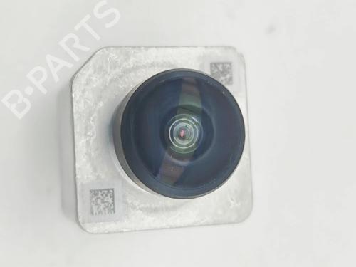 Camera BMW X5 (G05, F95) xDrive 30 d Mild-Hybrid | BP33384103E14 - Image 4