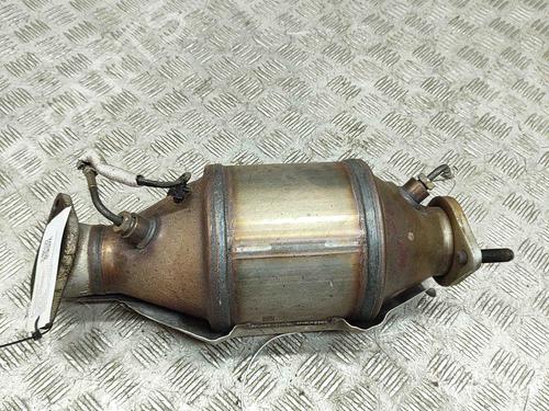 Katalysator HYUNDAI TUCSON (NX4E, NX4A) 1.6 T-GDi Hybrid (230 hp) 27777177