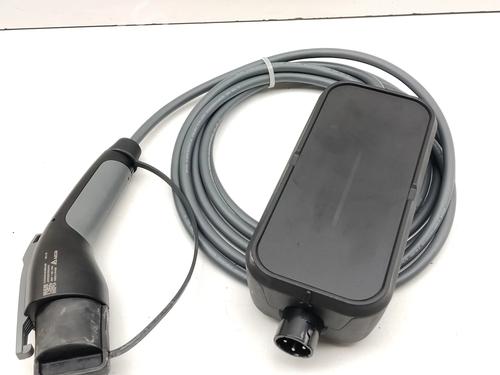 Cable BMW XM (G09) XM All-wheel Drive | BP39656595E12 - Image 2