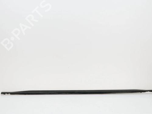 BP27758000C114 main image