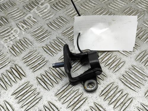  - Image 3