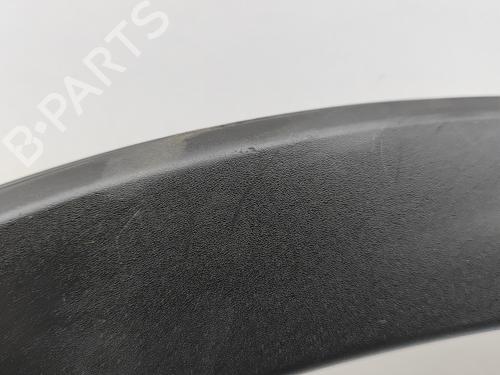 Rear left wheel arch trim MAZDA CX-5 (KE, GH) 2.2 D AWD (KE2AW) | BP30155042C136 