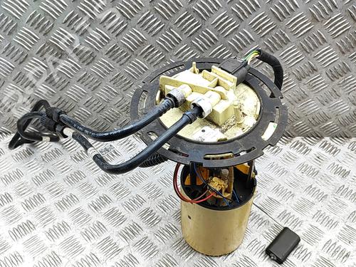 Used Fuel pump Fuel pump FORD TRANSIT V363 Platform/Chassis (FED, FFD) 2.0 EcoBlue (185 hp) 39989962 39989962