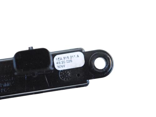 Elektronisk modul VW ID.3 (E11, E12) Pro | BP30251175M83 