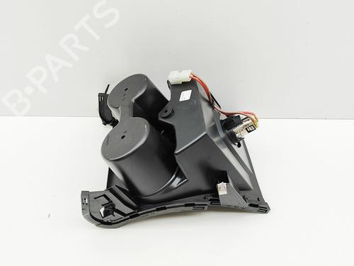Cup/Object holder BMW X1 (F48) sDrive 18 d | BP29730899I37