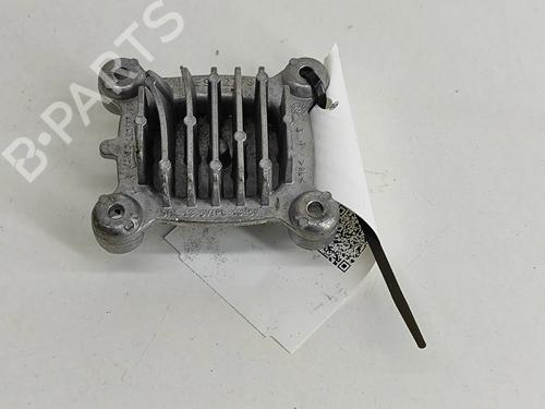 Used Electronic module NISSAN JUKE (F16_) DIG-T 117 (117 hp) 27774832