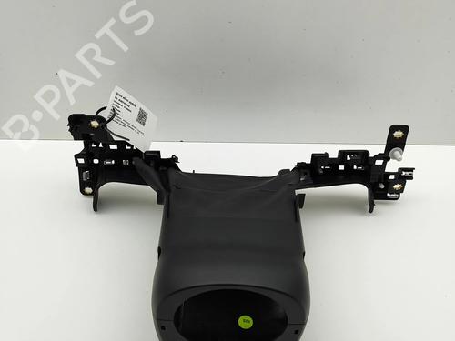 other-porsche-cayenne-coupe-9yb-2019-27794222 main image