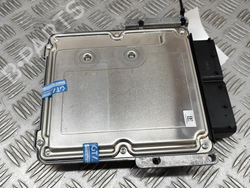 Engine control unit (ECU) JAGUAR F-TYPE Coupe (X152) 5.0 SCV8 R AWD | BP25787766M57 