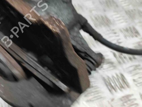 Left front brake caliper FIAT 500L (351_, 352_) 1.4 (199LYB1B) | BP26017401M105 