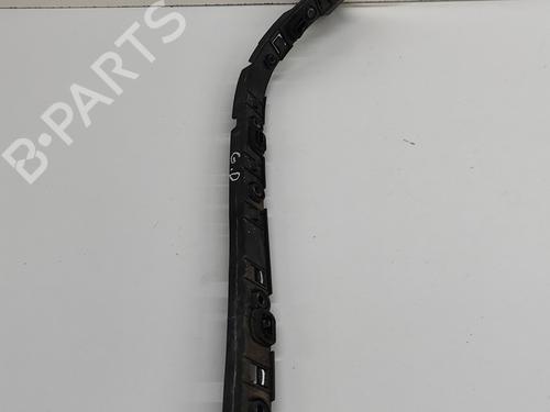 Rear bumper bracket MASERATI QUATTROPORTE VI 3.0 D | BP24818518C159 