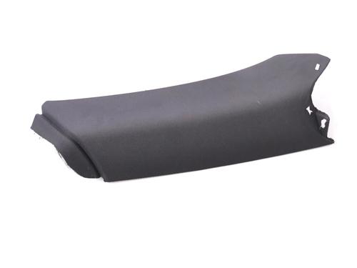 Andre AUDI Q5 (FYB, FYG) 2.0 TDI quattro | BP30219983O1