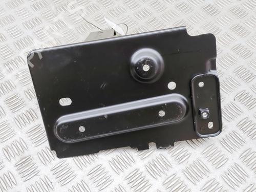 Støtte VW TAYRON (R41) 1.5 eHybrid | BP39534674C155 - Image 5