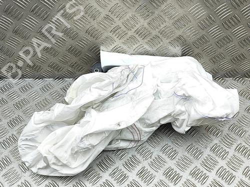 Used Passenger airbag Passenger airbag SKODA KODIAQ I (NS6, NS7, NV7) 2.0 TDI 4x4 (150 hp) 33377506 33377506