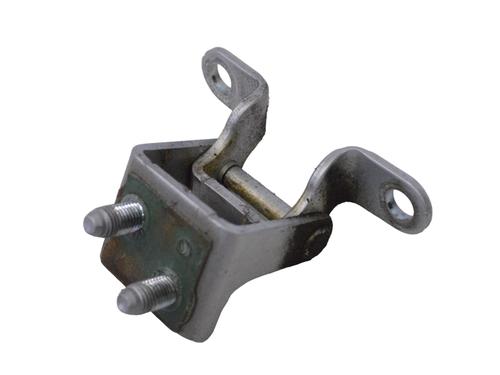 Used Hinge/Door check strap Hinge/Door check strap SSANGYONG RODIUS II 2.2 Xdi (178 hp) 33361992 33361992