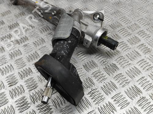Steering rack MAZDA CX-30 (DM) e-SKYACTIV-X M Hybrid | BP28564533M22 - Image 5
