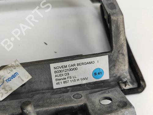 Other AUDI A8 D3 (4E2, 4E8) 6.0 W12 quattro | BP24818608O1  - Image 5