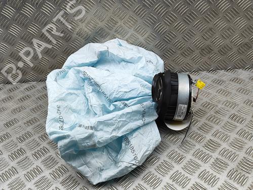 Driver airbag MERCEDES-BENZ GLC (X253) 300 d 4-matic (253.919) | BP29731170C9 