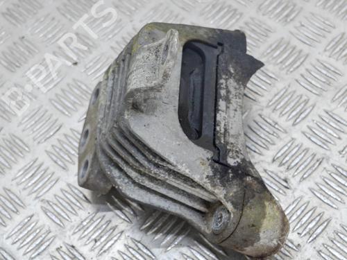 Engine mount OPEL ZAFIRA TOURER C (P12) 2.0 CDTi (75) | BP8145555M89