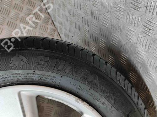 Rim MINI MINI COUNTRYMAN (R60) Cooper | BP29227701C45 