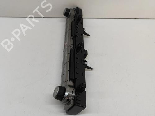 Switch HYUNDAI KONA (SX2) EV | BP27786274I30