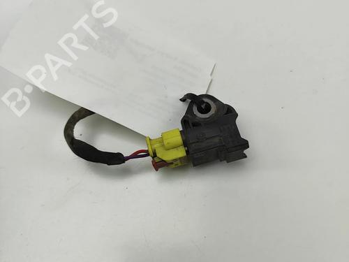 Elektronisk sensor PORSCHE PANAMERA (971) 2.9 4 E-Hybrid (97ABE1, 97BBE1) (330 hp) 26680700