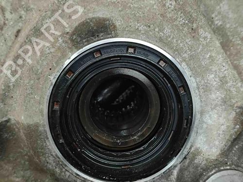 Front differential BMW 5 (G30, F90) 530 e Plug-in-Hybrid xDrive | BP29486965M23 - Image 7