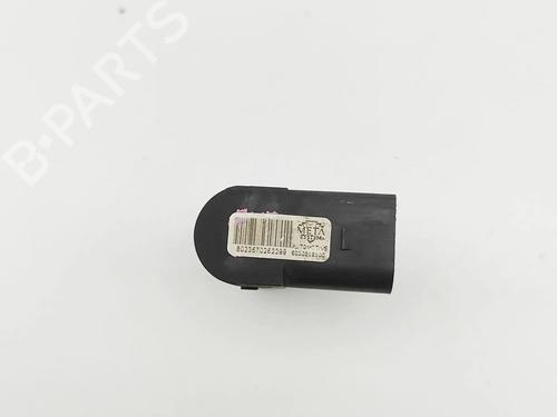 Electronic module MASERATI GRAN TURISMO I 4.7 S | BP39687513M83 - Image 4