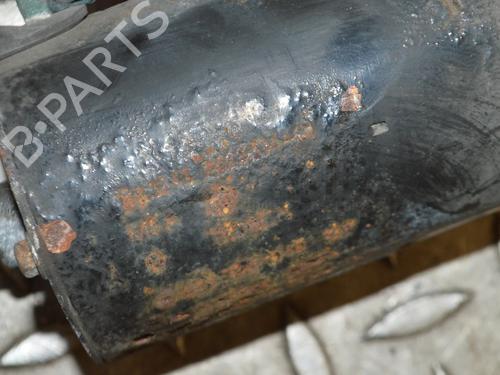 Starter MINI MINI COUNTRYMAN (R60) Cooper SD ALL4 | BP33348022M8 - Image 4