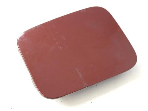 fuel-flap-nissan-juke-f15-2010-2011-2012-2013-2014-2015-2016-2017-2018-2019-33341038 main image