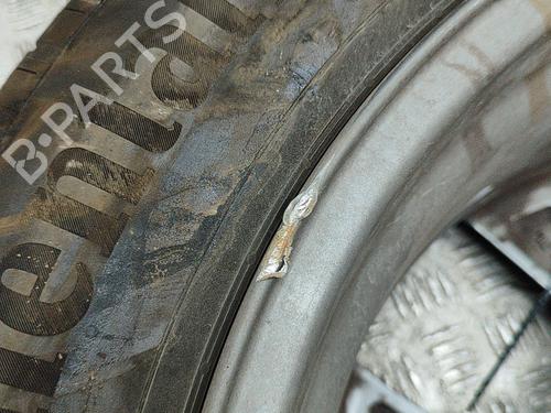 Rim FORD KUGA III (DFK) 2.5 FHEV | BP28549083C45 