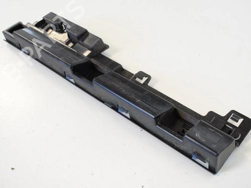 Other BMW 3 (F30, F80) 330 d | BP30258516O1