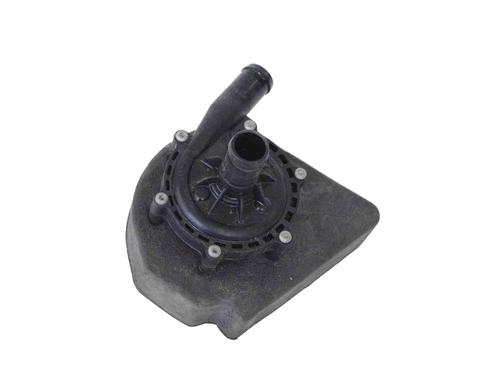 Ekstra vandpumpe TESLA MODEL S (5YJS) P90D AWD (540 hp) 30242412