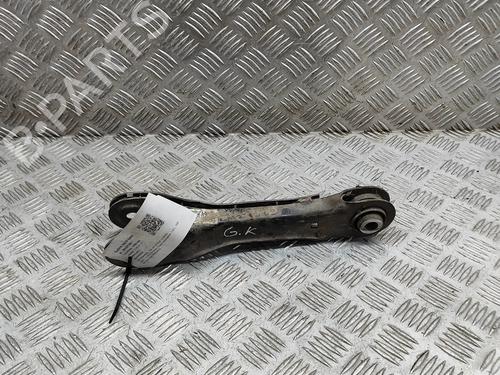 Used Left rear suspension arm KIA SPORTAGE V (NQ5) 1.6 T-GDi Hybrid (230 hp) 27776355