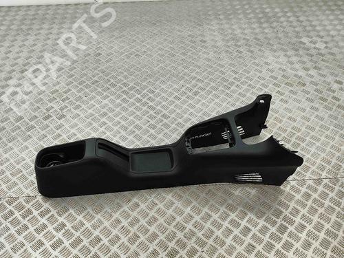 Seats set CITROËN C3 III (SX) 1.2 THP 110 (SXHNPS, SXHNZT, SXHNZ6) | BP29523896C78 