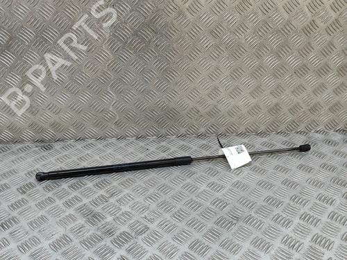 Gasfjeder motorhjelm VW PASSAT B8 Variant (3G5, CB5) 2.0 TDI (150 hp) 26441739