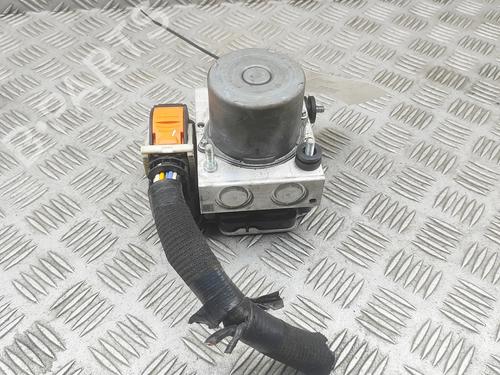 Used ABS pump ABS pump PEUGEOT 2008 II (UD_, US_, UY_, UJ_, UR_, UC_) e-2008 (UKZKXZ) (136 hp) 34560538 34560538