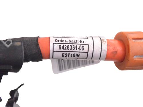 Wiring harness BMW 3 Touring (G21, G81) 330 e Plug-in-Hybrid | BP30235359E16 