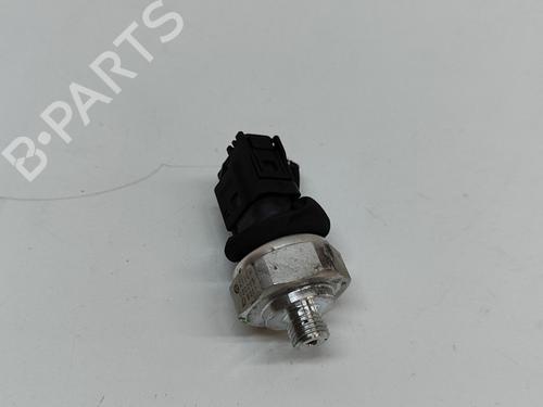 Elektronisk sensor MERCEDES-BENZ C-CLASS (W206) C 200 (206.042) | BP28565975M84
