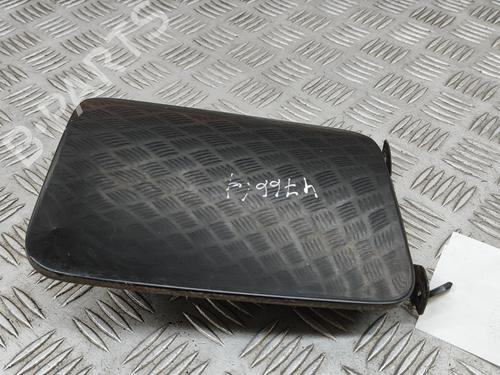 Fuel flap SUBARU OUTBACK (BL, BP) 2.0 AWD (BP5) | BP29042308C131 