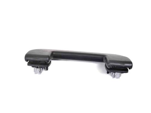 Interior roof handle PEUGEOT 3008 II SUV (MC_, MR_, MJ_, M4_) 1.2 THP/ PureTech 130 (MRHNSM, MRHNSU, MRHNSJ, MRHNYW,... | BP30220371I35