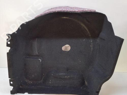 Part – Maserati QUATTROPORTE VI 3.0 S Q4 (2013-2026)