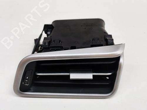 Used Air vent MASERATI GHIBLI III (M157) 3.0 S Q4 (409 hp) 24581276
