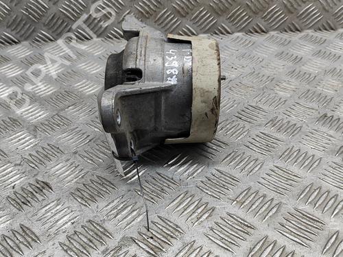 Engine mount MERCEDES-BENZ GLC (X253) 300 d 4-matic (253.919) | BP27772078M89